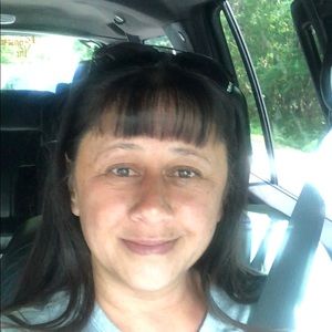 Meet your Posher, Charla